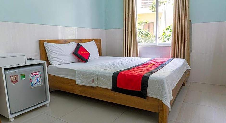 Tuyet Lan Hotel