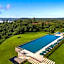 Gran Melia Iguazu