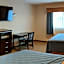 Epic Hotel