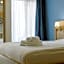 Aqua Batumi Hotel & Apartments