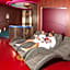 Hotel Beskid