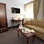 Alexandar Square Boutique Hotel