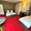 La Bourse Hotel