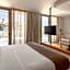 Upon Vila - Alcochete Hotel