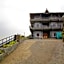 Ashokas Naini Chalet