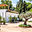 NOHA Lifestyle Hotel - Adults Only