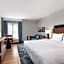 Hampton Inn Owensboro South