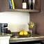 ALO Hotel by Ayres, Orange
