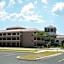 Quality Inn & Suites Camarillo-Oxnard