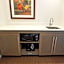 Hampton Inn By Hilton & Suites Manchester, VT