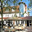 Burghotel Munzenberg