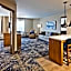Candlewood Suites Eastchase Park By IHG