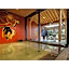 dogo hakuro - Vacation STAY 80204v