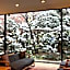 LOISIR HOTEL CLASSIC GARDEN KYOTO SANJO