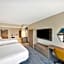 Holiday Inn Express & Suites Fort Walton Beach - Eglin Area By IHG