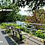 Hotel Hohenstein -Radweg-Messe-Baldeneysee