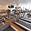 Haeden Hotel High End Suwon