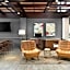 Four Points By Sheraton Richmond Airport