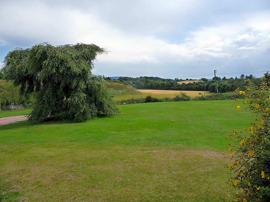 Ordieview Bed & Breakfast