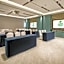 Holiday Inn Changchun Oriental Plaza By IHG