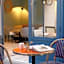 Hotel Vic Eiffel