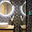CASA FLORIT - The Maritim Serreria Suites