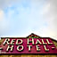 Red Hall Hotel