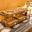 HOTEL MYSTAYS PREMIER Narita