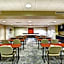 Hampton Inn By Hilton Sayre