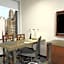 Embassy Suites By Hilton Pittsburgh-Downtown