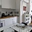 Green Garden Plus Apartman