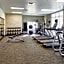Courtyard by Marriott Atlanta Lithia Springs
