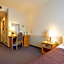 Hotel Select Inn Aomori