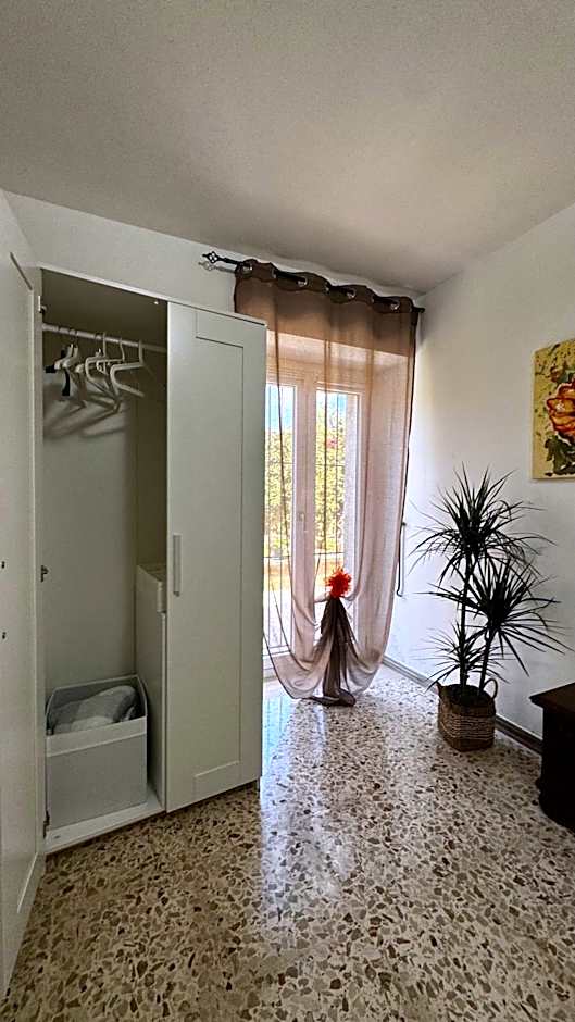 A'MA CASA
