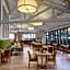DoubleTree By Hilton Houston Greenway Plaza