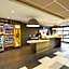 Premiere Classe Marne La Valle Bussy Saint Georges (Pet-friendly)