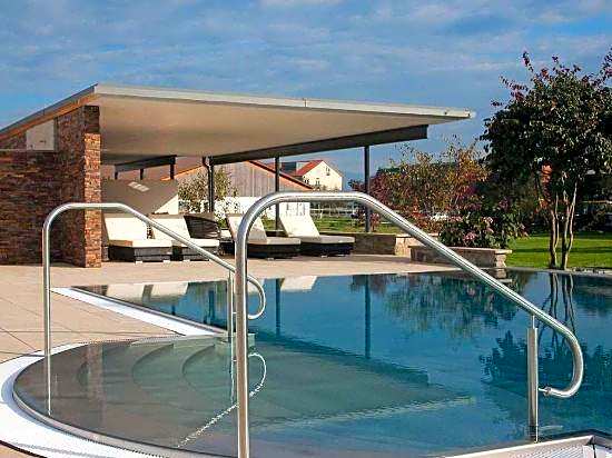 Hotel Gierer