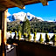 Maribel Hotel