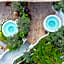 Flamingo Hotel & Spa - Pet Friendly