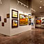 Grand Bohemian Mountain Brook, Autograph Collection