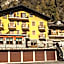 Hotel Fior di Roccia