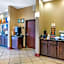 Comfort Suites Airport South