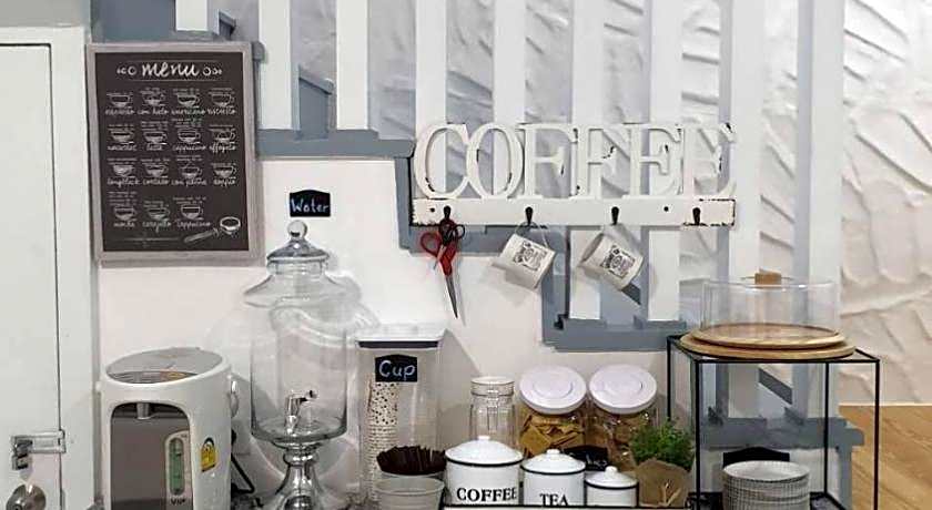 Phi Phi Indigo Hotel