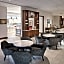 Hyatt Place State College