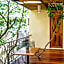 TreeHouse Boutique Hotel, an adults only boutique hotel