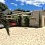 Villa La Begude - Boutique B&B
