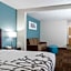 Sleep Inn & Suites Washington near Peoria