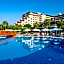 Bellis Deluxe Hotel - All Inclusive