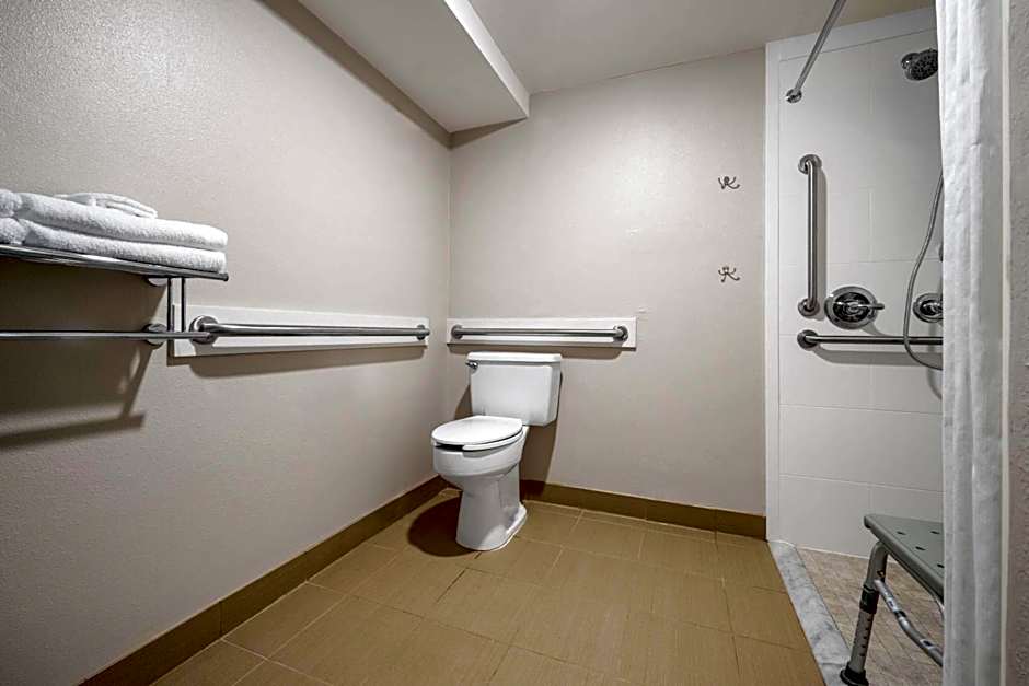 Days Inn by Wyndham Murphy