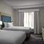 Homewood Suites By Hilton Birmingham Sw/Riverchase Galleria